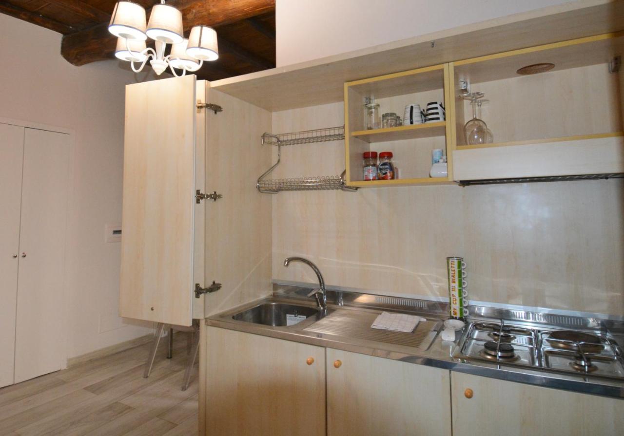 Vittoria Palace Spanish Steps 罗马 外观 照片