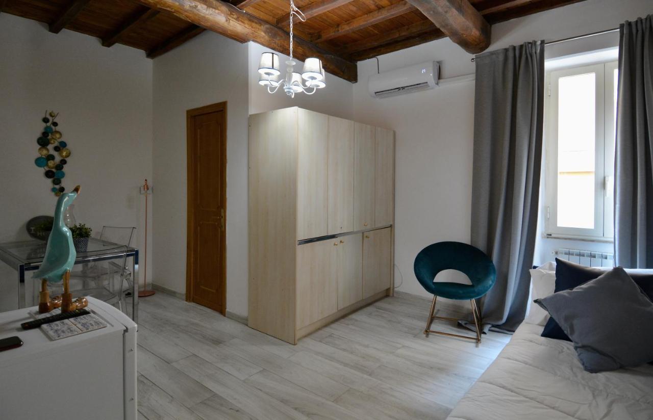 Vittoria Palace Spanish Steps 罗马 外观 照片