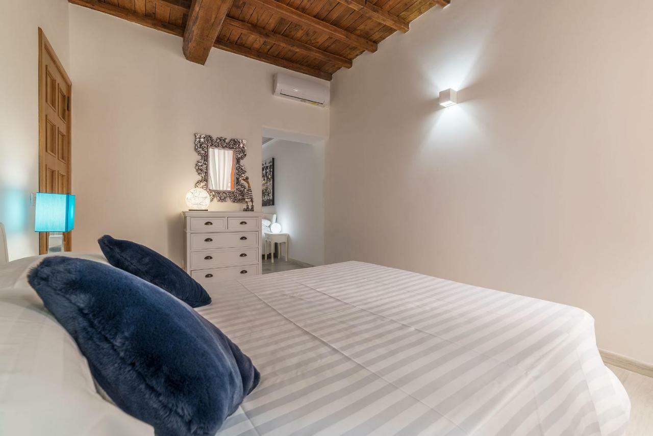 Vittoria Palace Spanish Steps 罗马 外观 照片