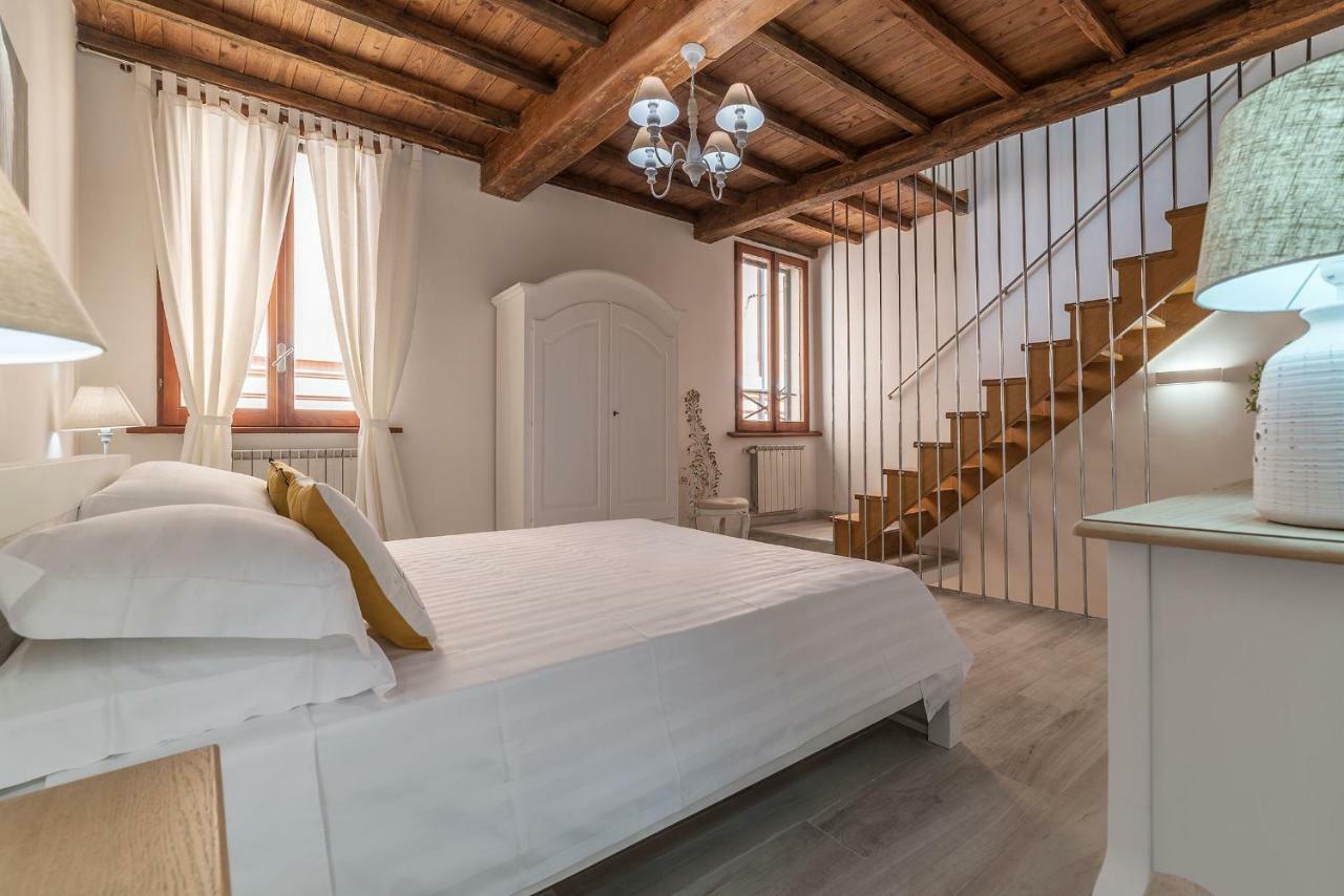 Vittoria Palace Spanish Steps 罗马 外观 照片